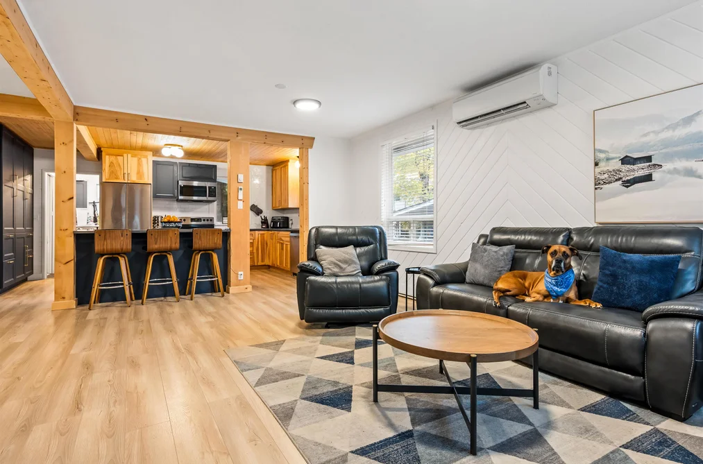 275 FIR STREET, Cultus Lake BC V2R 4Y5, Cultus Lake BC — Residential for Sale - Photo 6