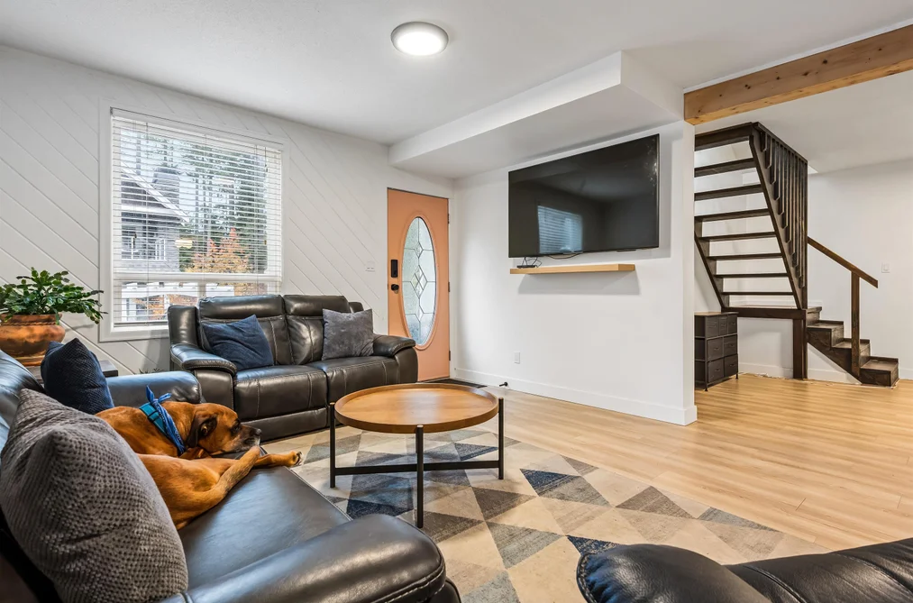 275 FIR STREET, Cultus Lake BC V2R 4Y5, Cultus Lake BC — Residential for Sale - Photo 7