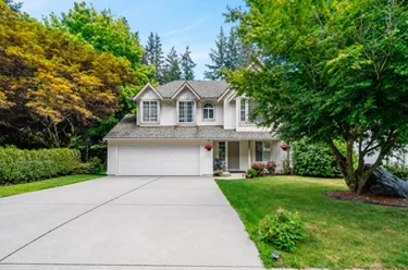 275 Forrest Cres, Hope, BC - MLS: R3137858