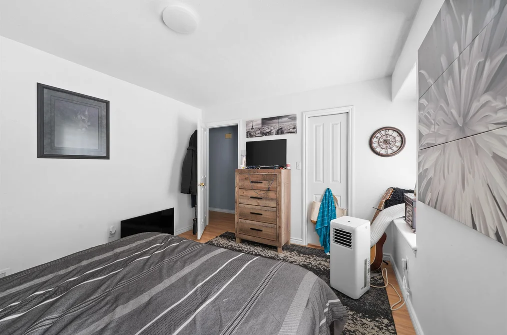 275 FORREST CRESCENT, Hope BC V0X 1L4, Hope BC — Residential for Sale — Photo 10 of 31