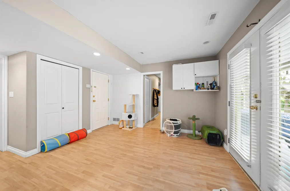 275 FORREST CRESCENT, Hope BC V0X 1L4, Hope BC — Residential for Sale — Photo 13 of 31