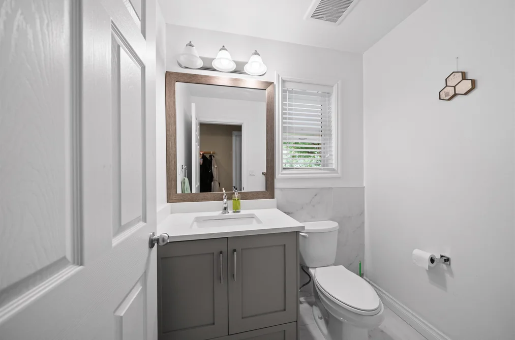 275 FORREST CRESCENT, Hope BC V0X 1L4, Hope BC — Residential for Sale — Photo 14 of 31