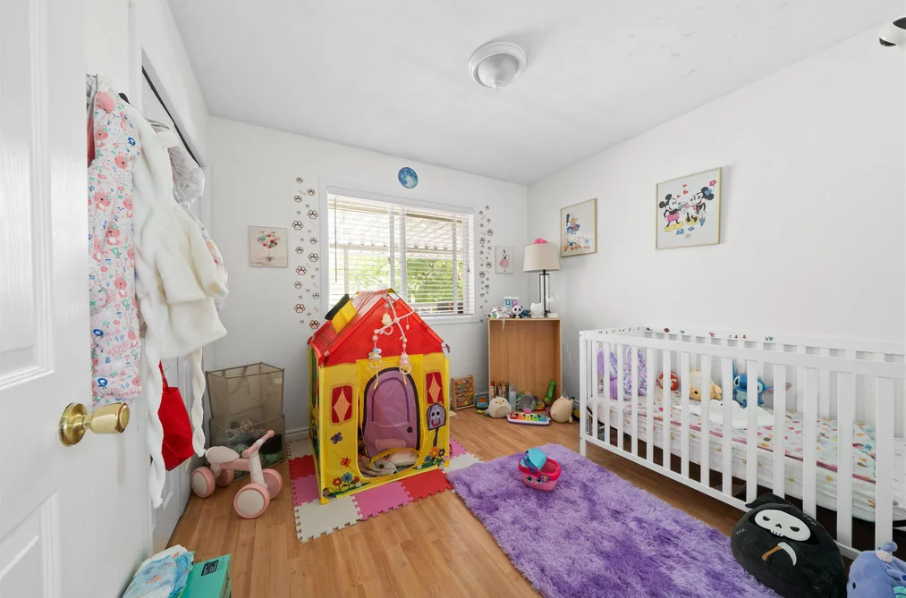 275 FORREST CRESCENT, Hope BC V0X 1L4, Hope BC — Residential for Sale — Photo 15 of 31