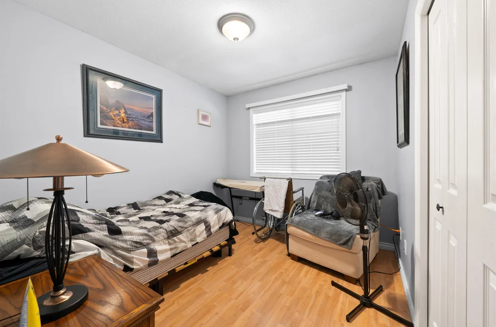 275 FORREST CRESCENT, Hope BC V0X 1L4, Hope BC — Residential for Sale — Photo 17 of 31
