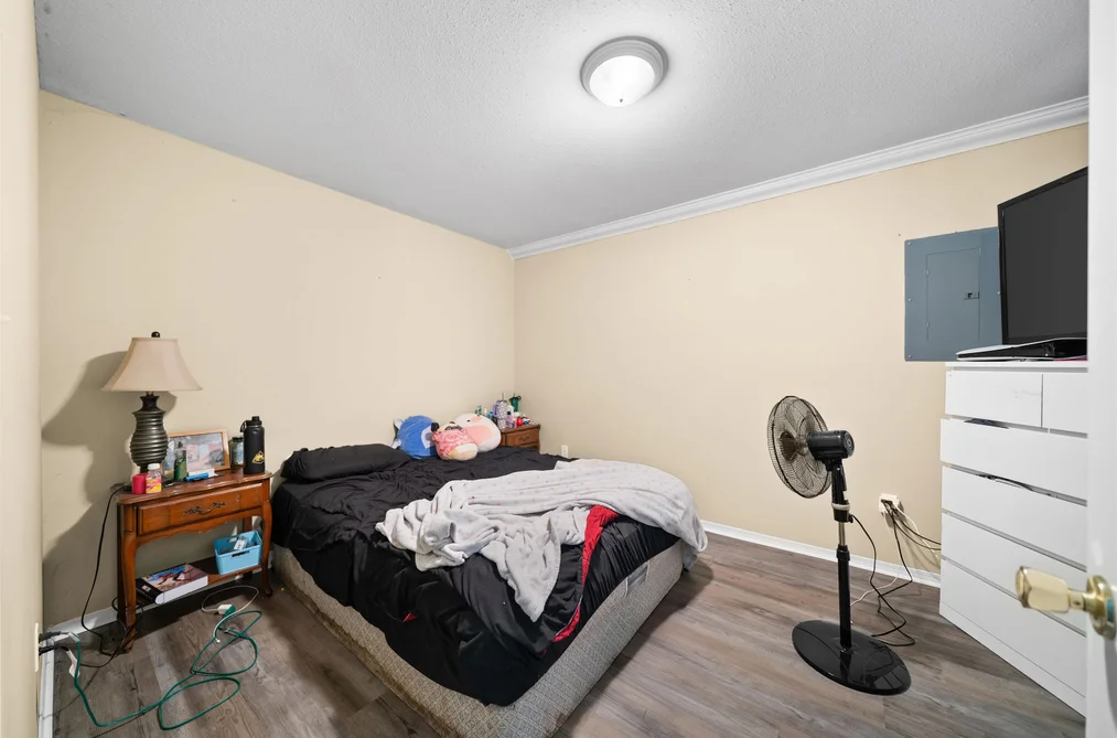 275 FORREST CRESCENT, Hope BC V0X 1L4, Hope BC — Residential for Sale — Photo 18 of 31