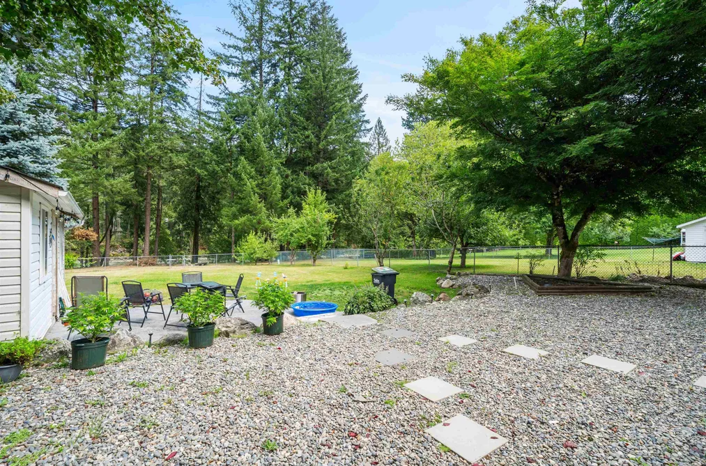 275 FORREST CRESCENT, Hope BC V0X 1L4, Hope BC — Residential for Sale — Photo 19 of 31