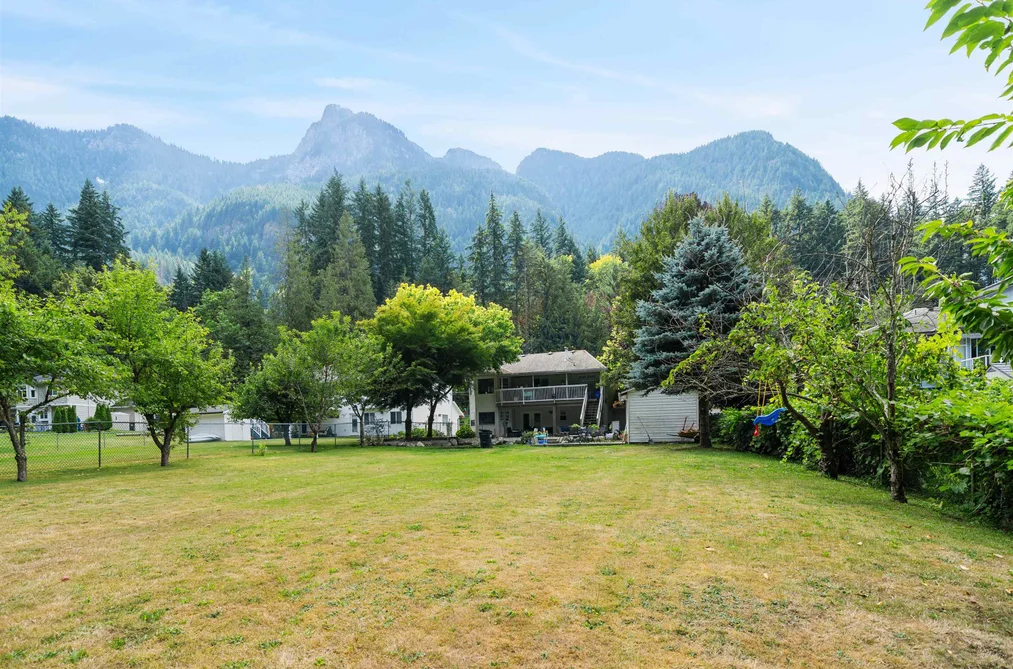 275 FORREST CRESCENT, Hope BC V0X 1L4, Hope BC — Residential for Sale — Photo 21 of 31