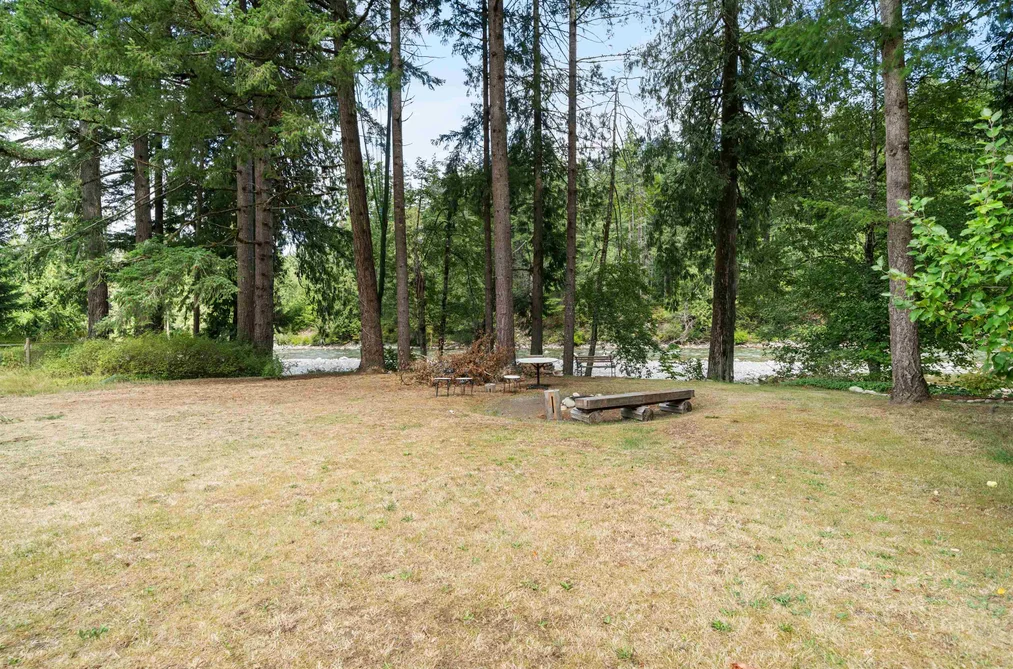 275 FORREST CRESCENT, Hope BC V0X 1L4, Hope BC — Residential for Sale — Photo 22 of 31