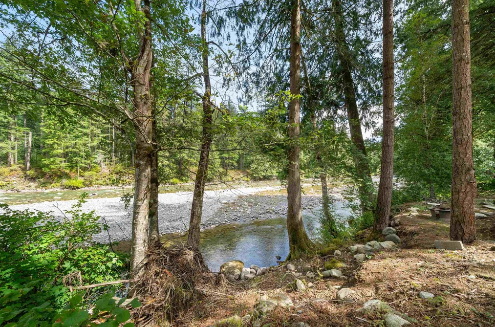 275 FORREST CRESCENT, Hope BC V0X 1L4, Hope BC — Residential for Sale — Photo 23 of 31