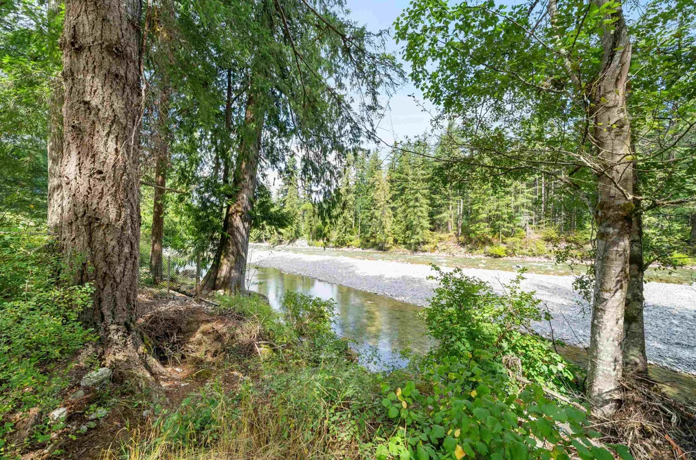 275 FORREST CRESCENT, Hope BC V0X 1L4, Hope BC — Residential for Sale — Photo 24 of 31