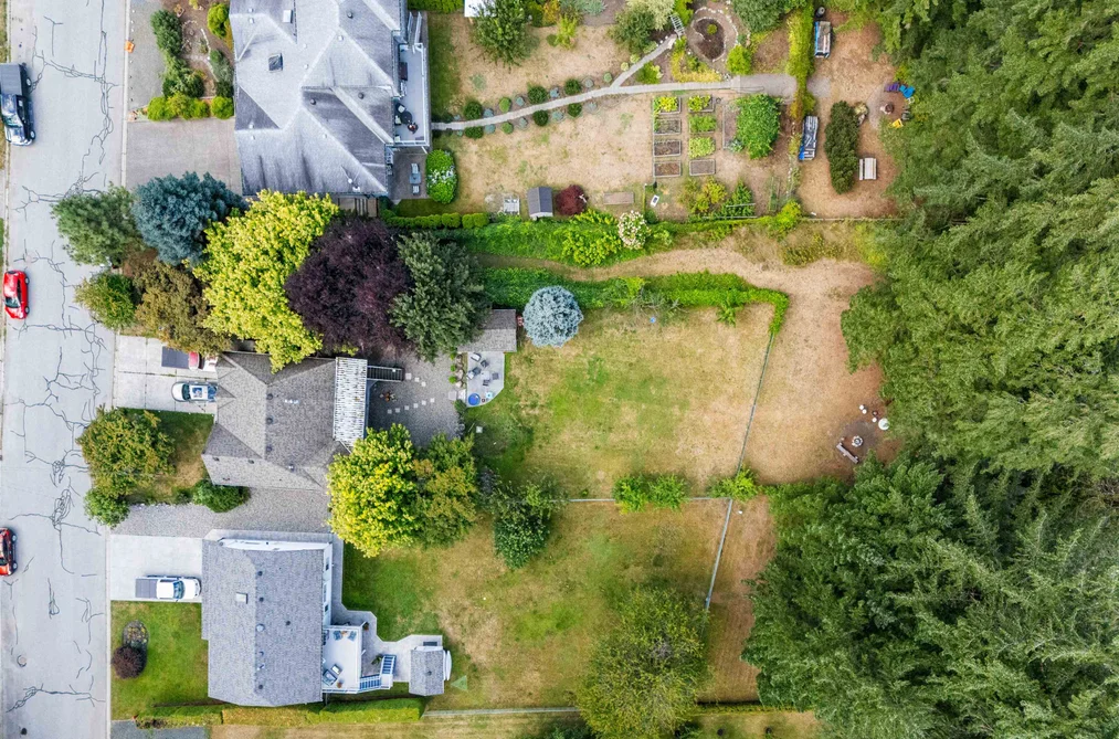 275 FORREST CRESCENT, Hope BC V0X 1L4, Hope BC — Residential for Sale — Photo 26 of 31