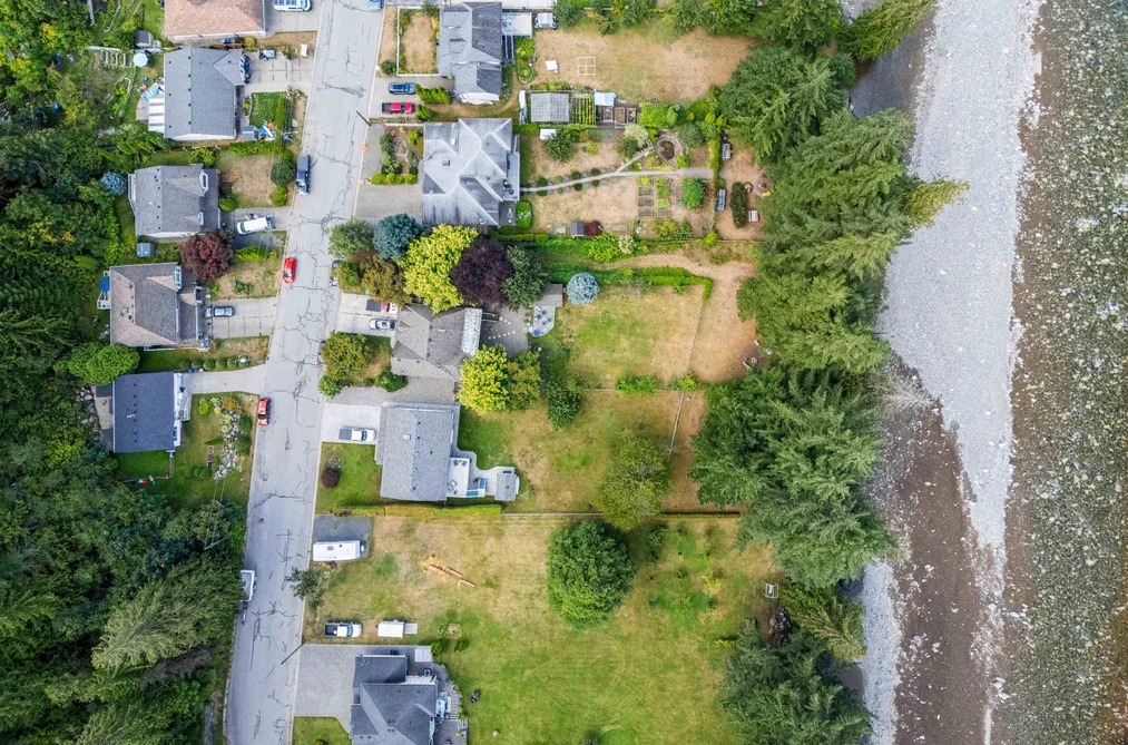 275 FORREST CRESCENT, Hope BC V0X 1L4, Hope BC — Residential for Sale — Photo 27 of 31