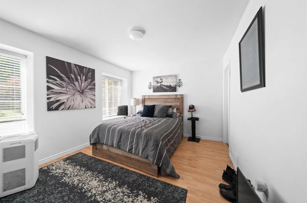 275 FORREST CRESCENT, Hope BC V0X 1L4, Hope BC — Residential for Sale — Photo 9 of 31