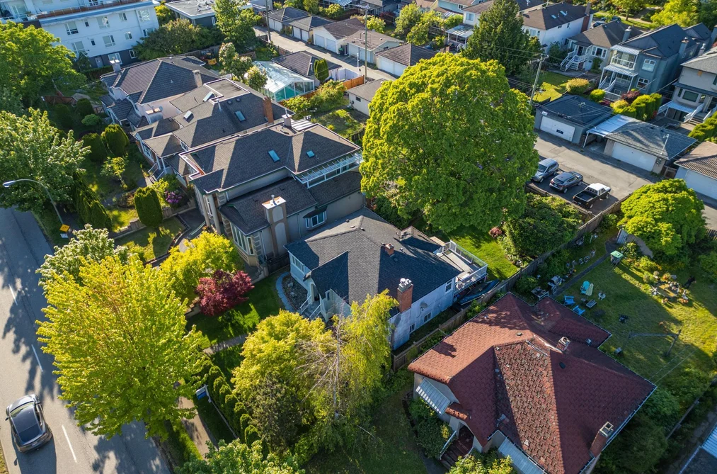 275 W KING EDWARD AVENUE, Vancouver BC V6J 1A3, Vancouver BC — Residential for Sale - Photo 3
