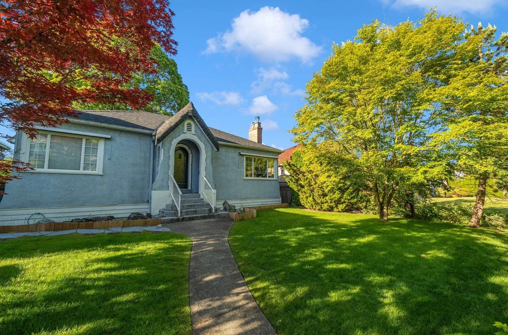 275 W KING EDWARD AVENUE, Vancouver BC V6J 1A3, Vancouver BC — Residential for Sale - Photo 6