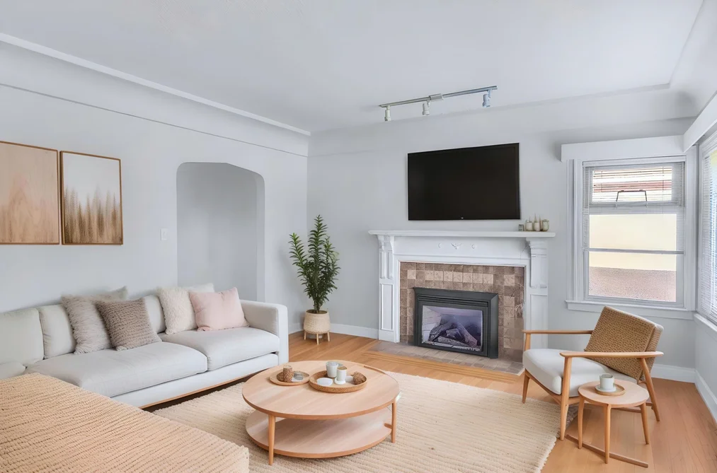 275 W KING EDWARD AVENUE, Vancouver BC V6J 1A3, Vancouver BC — Residential for Sale - Photo 7