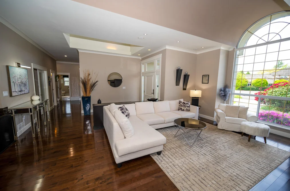 2750 165 STREET, Surrey BC V3Z 9X2, Surrey BC — Residential for Sale - Photo 3