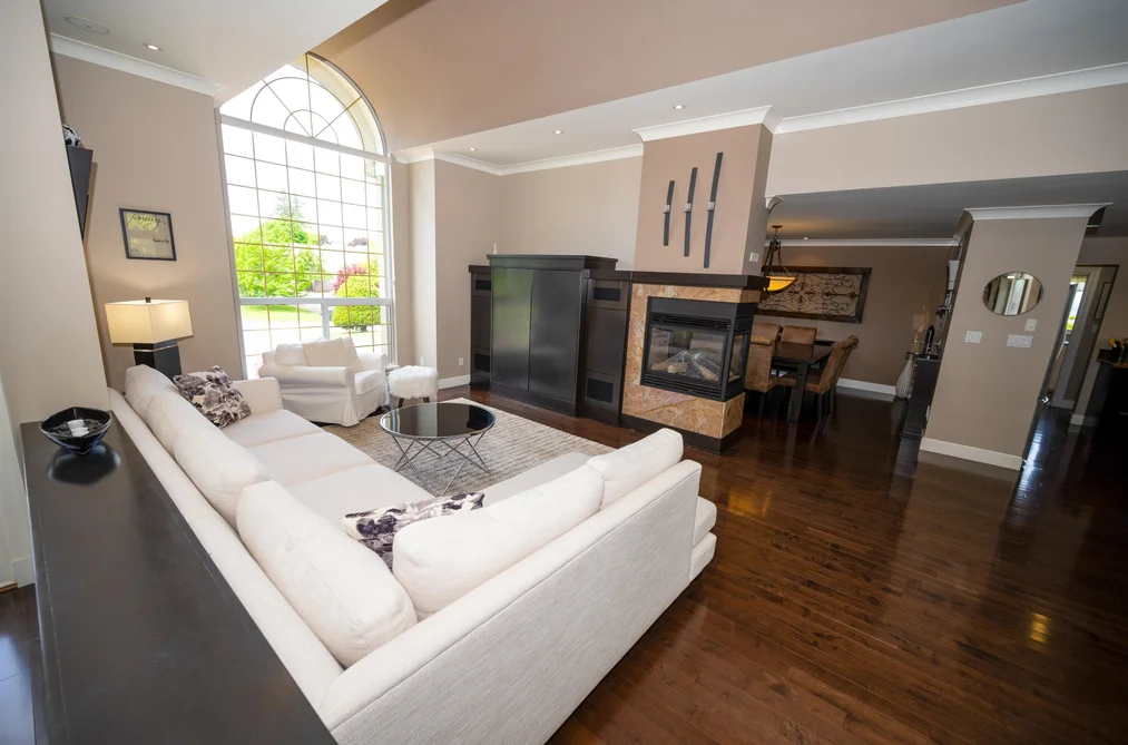 2750 165 STREET, Surrey BC V3Z 9X2, Surrey BC — Residential for Sale - Photo 4