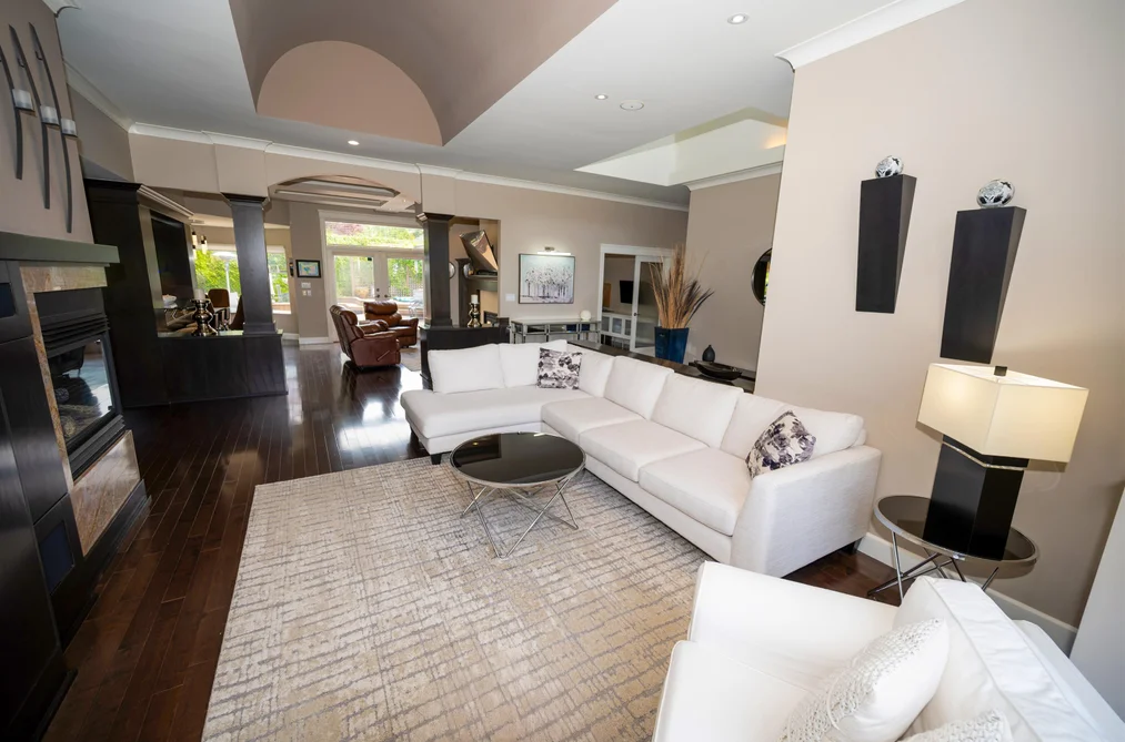 2750 165 STREET, Surrey BC V3Z 9X2, Surrey BC — Residential for Sale - Photo 5