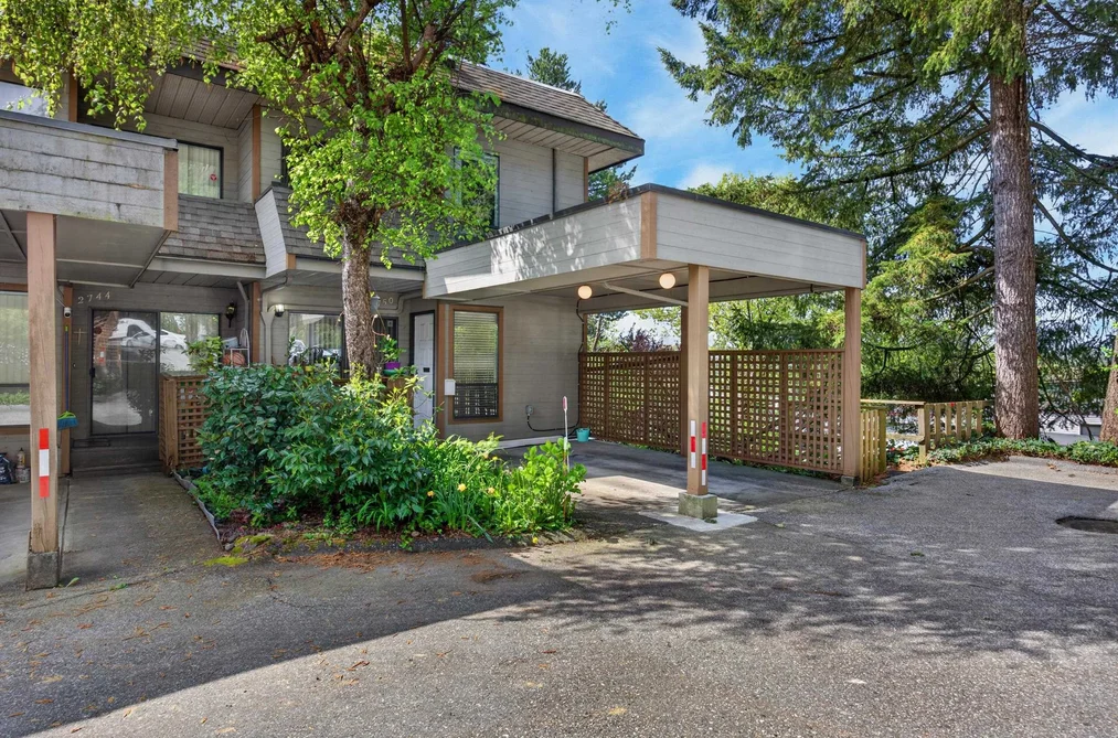 2750 KINGSFORD AVENUE, Burnaby BC V5B 4V4, Burnaby BC — Residential for Sale - Photo 3