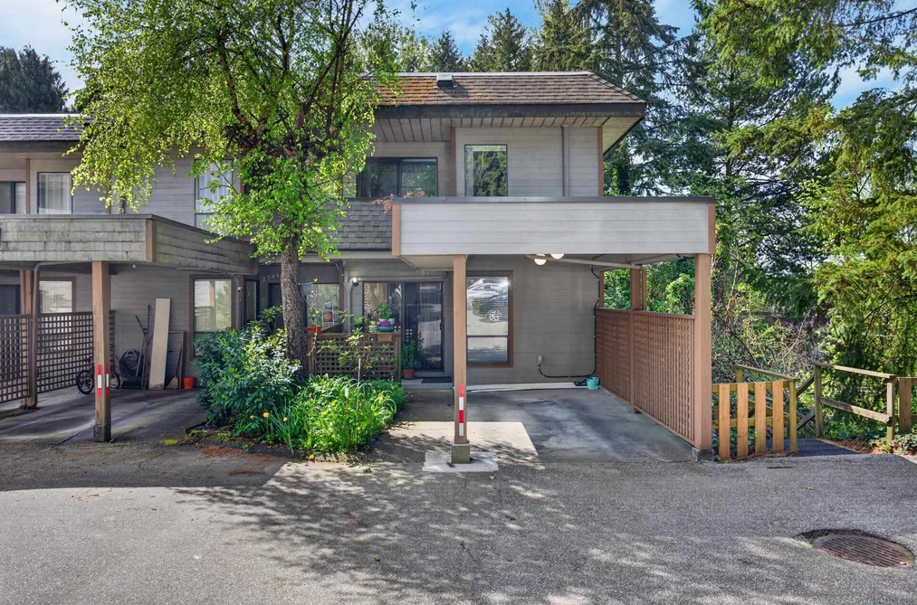 2750 KINGSFORD AVENUE, Burnaby BC V5B 4V4, Burnaby BC — Residential for Sale - Photo 4