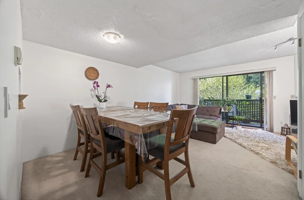 2750 KINGSFORD AVENUE, Burnaby BC V5B 4V4, Burnaby BC — Residential for Sale - Photo 6