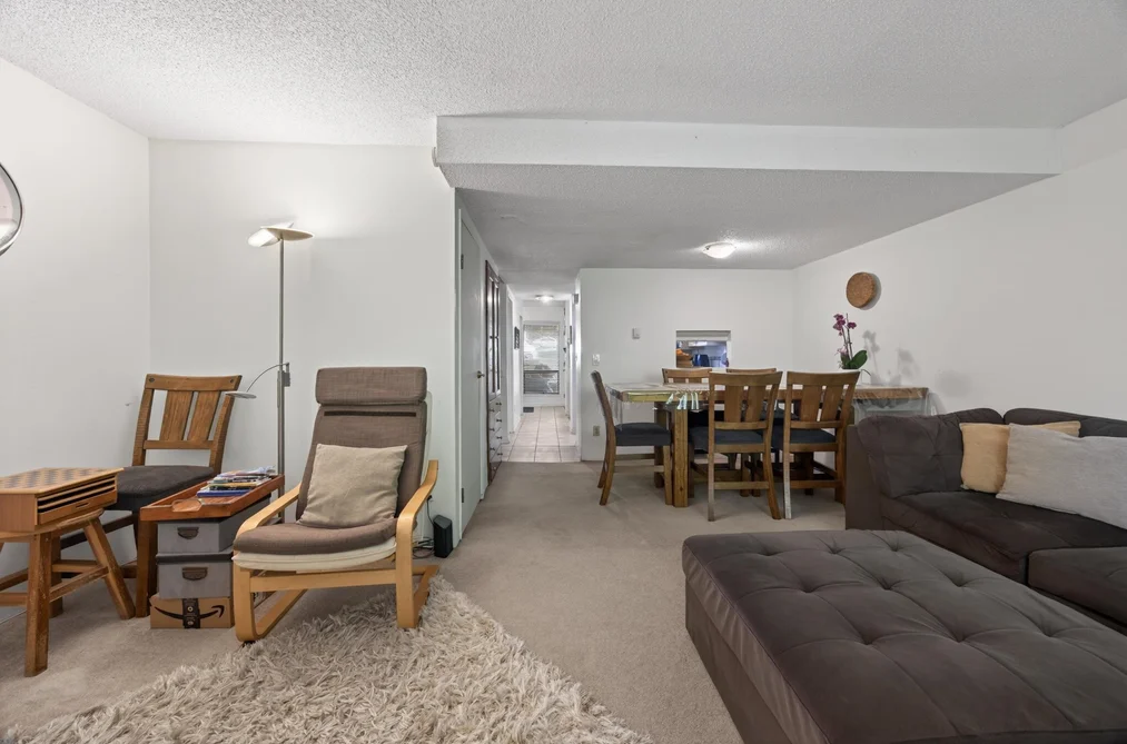 2750 KINGSFORD AVENUE, Burnaby BC V5B 4V4, Burnaby BC — Residential for Sale - Photo 7