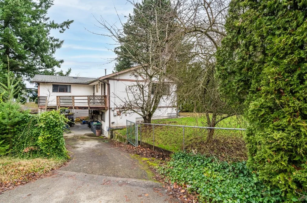 House for sale at 2751 153a Street Surrey British Columbia - MLS: R3077279