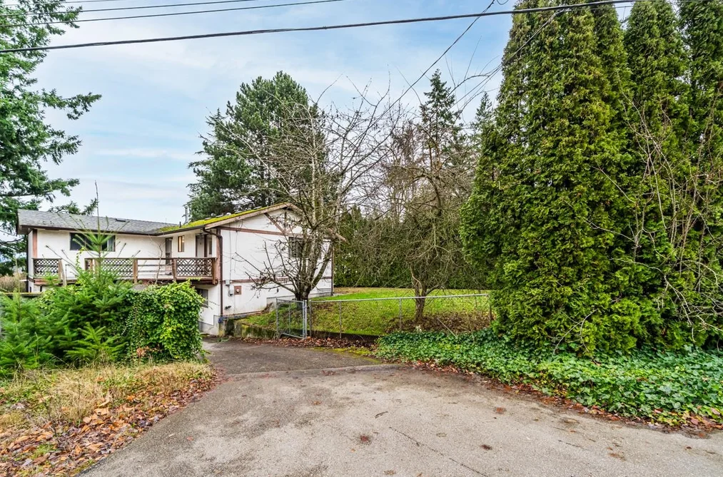 2751 153A STREET, Surrey BC V4P 1C1, Surrey BC — Residential for Sale - Photo 2