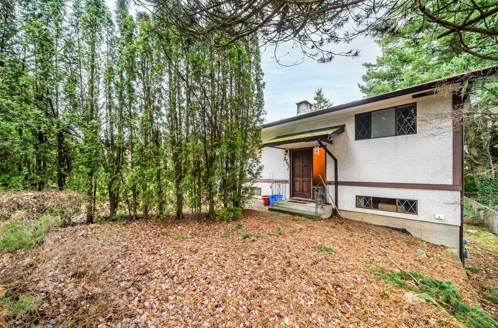 2751 153A STREET, Surrey BC V4P 1C1, Surrey BC — Residential for Sale - Photo 3