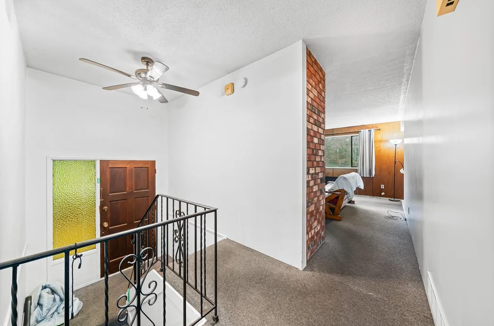 2751 153A STREET, Surrey BC V4P 1C1, Surrey BC — Residential for Sale - Photo 4