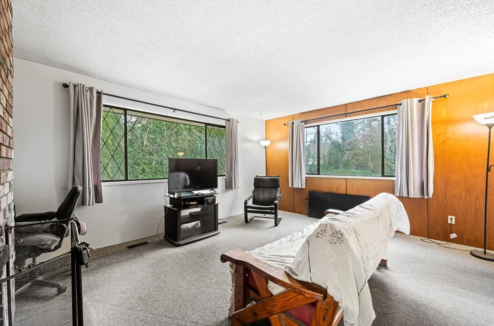 2751 153A STREET, Surrey BC V4P 1C1, Surrey BC — Residential for Sale - Photo 5