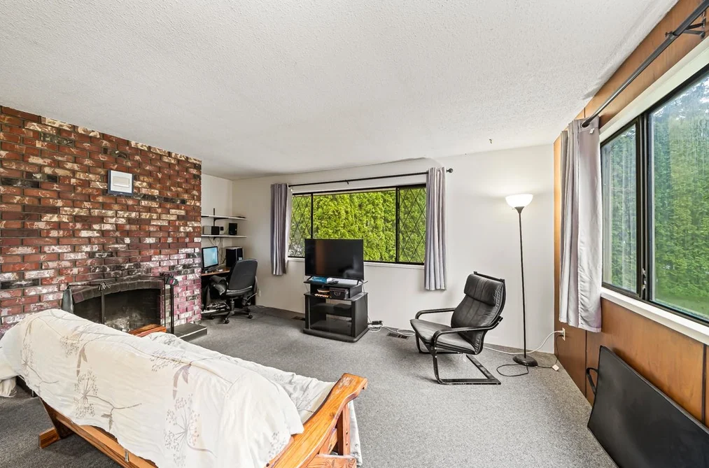 2751 153A STREET, Surrey BC V4P 1C1, Surrey BC — Residential for Sale - Photo 6