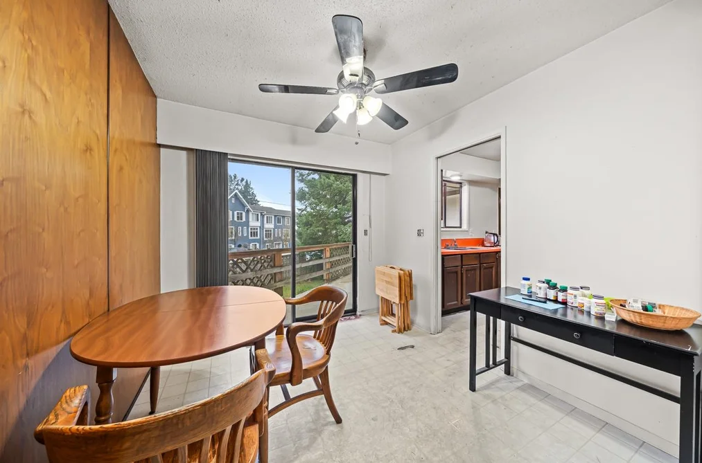 2751 153A STREET, Surrey BC V4P 1C1, Surrey BC — Residential for Sale - Photo 7