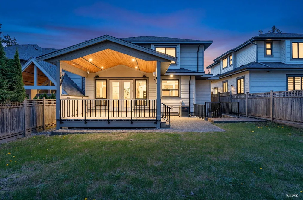 2751 164 STREET, Surrey BC V3Z 0E2, Surrey BC — Residential for Sale - Photo 2