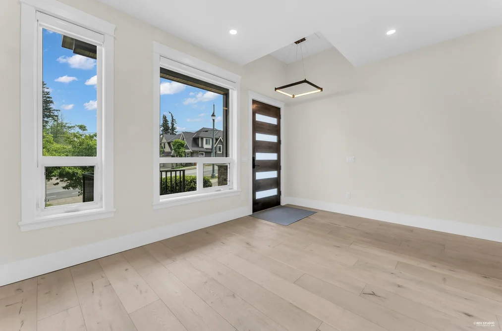 2751 164 STREET, Surrey BC V3Z 0E2, Surrey BC — Residential for Sale - Photo 3