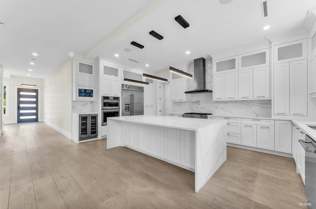 2751 164 STREET, Surrey BC V3Z 0E2, Surrey BC — Residential for Sale - Photo 6