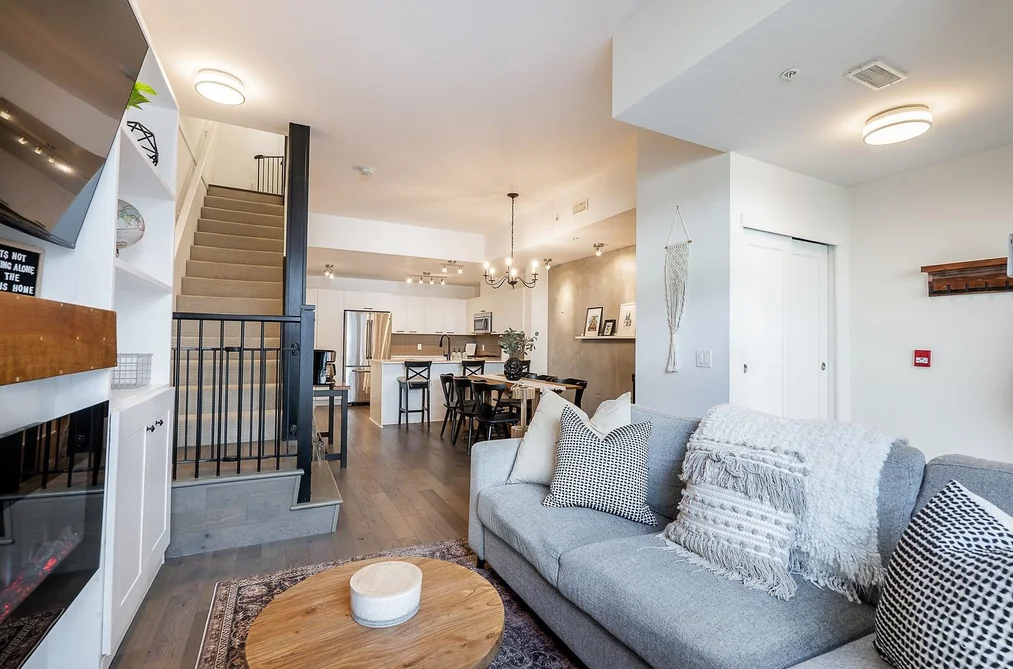 2751 SPRING STREET, Port Moody BC V3H 0H3, Port Moody BC — Residential for Sale - Photo 3