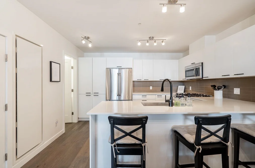 2751 SPRING STREET, Port Moody BC V3H 0H3, Port Moody BC — Residential for Sale - Photo 6