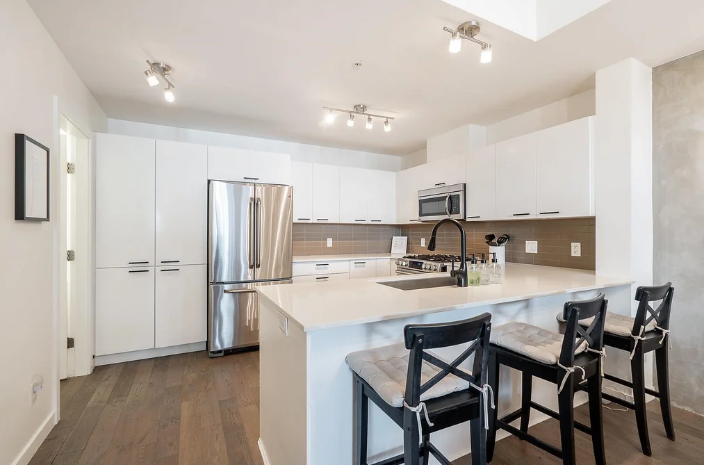 2751 SPRING STREET, Port Moody BC V3H 0H3, Port Moody BC — Residential for Sale - Photo 7