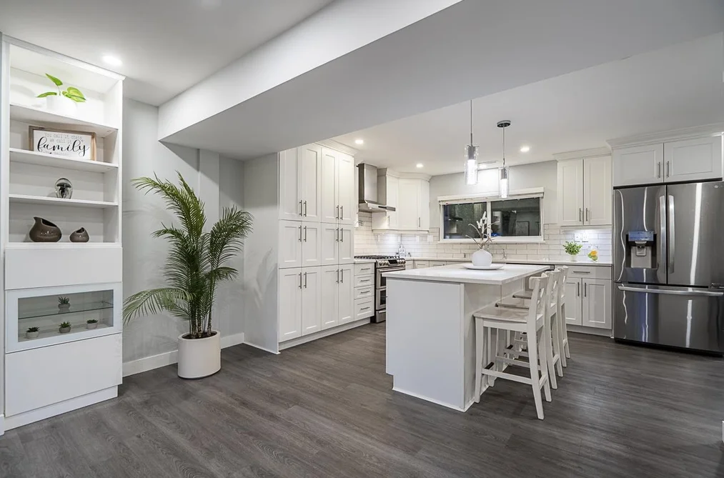27527 31A AVENUE, Langley BC V4W 3L2, Langley BC — Residential for Sale - Photo 3