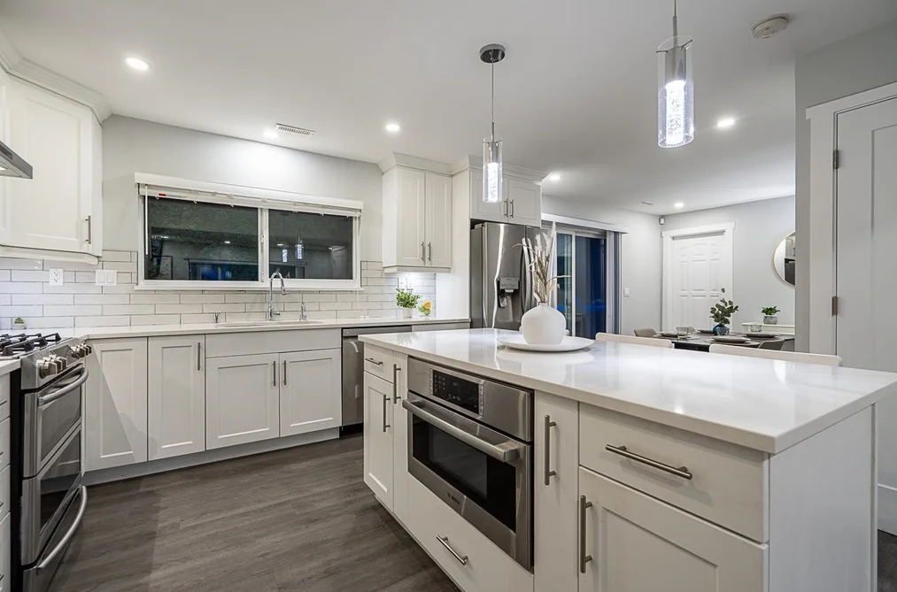 27527 31A AVENUE, Langley BC V4W 3L2, Langley BC — Residential for Sale - Photo 4