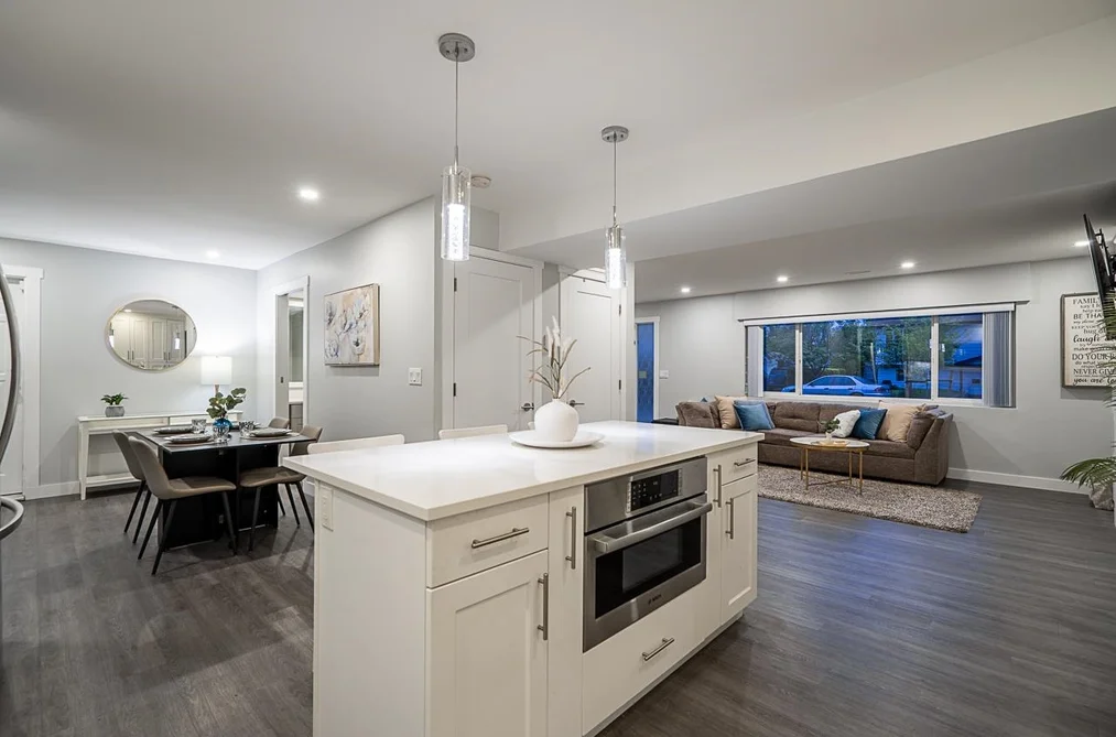 27527 31A AVENUE, Langley BC V4W 3L2, Langley BC — Residential for Sale - Photo 5
