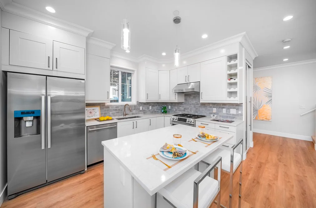2753 ALMA STREET, Vancouver BC V6R 3S3, Vancouver BC — Residential for Sale - Photo 6