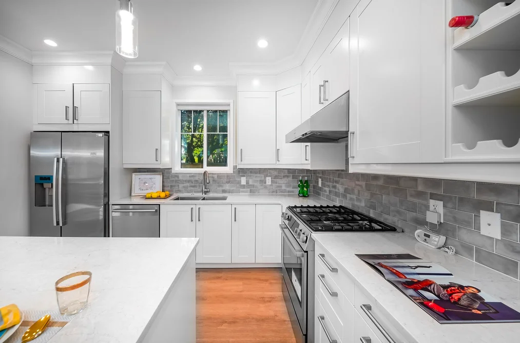 2753 ALMA STREET, Vancouver BC V6R 3S3, Vancouver BC — Residential for Sale - Photo 7