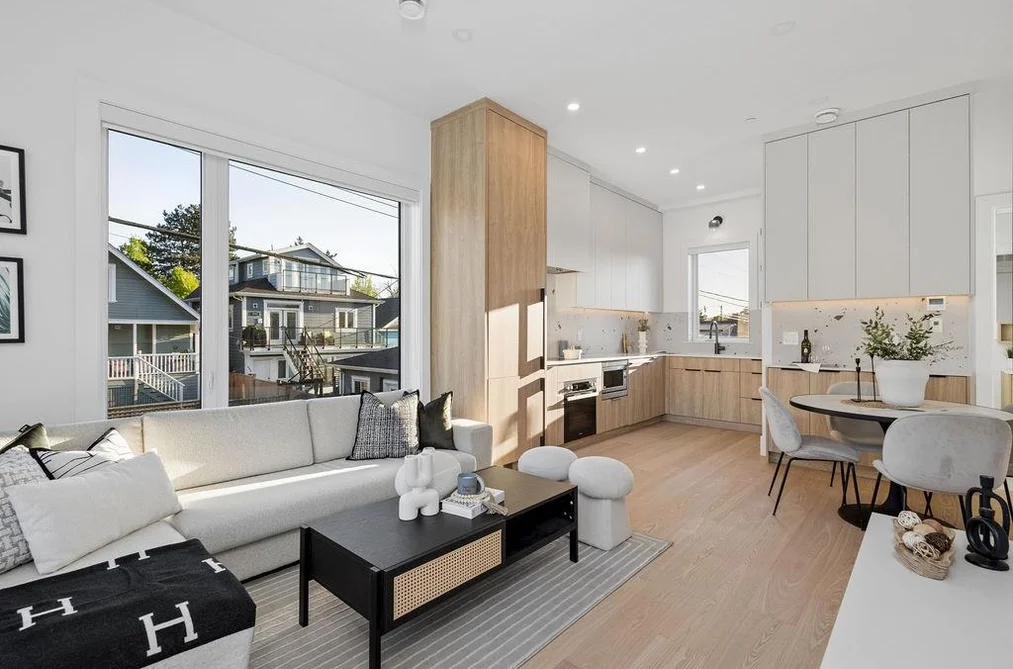 Other for sale at 2754 Graveley Street Vancouver British Columbia - MLS: R3118065