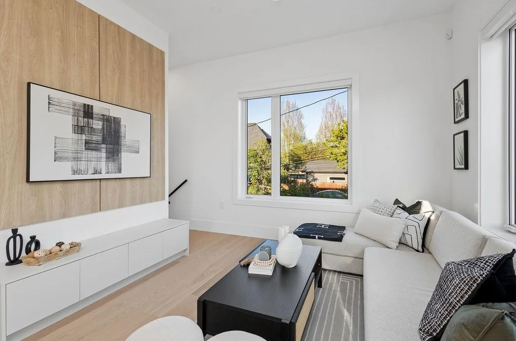 2754 GRAVELEY STREET, Vancouver BC V5K 3J7, Vancouver BC — Residential for Sale - Photo 5
