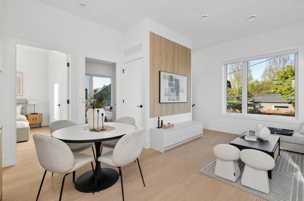 2754 GRAVELEY STREET, Vancouver BC V5K 3J7, Vancouver BC — Residential for Sale - Photo 6