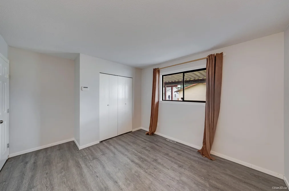 27549 31A AVENUE, Langley BC V4W 3L2, Langley BC — Residential for Sale — Photo 10 of 34