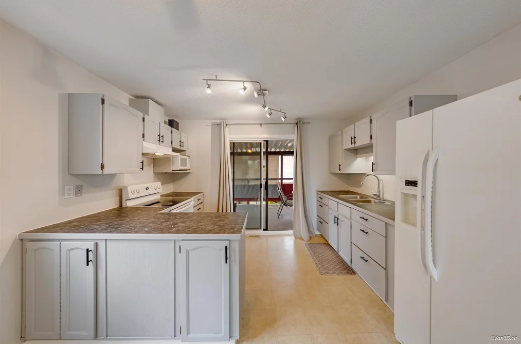 27549 31A AVENUE, Langley BC V4W 3L2, Langley BC — Residential for Sale — Photo 13 of 34